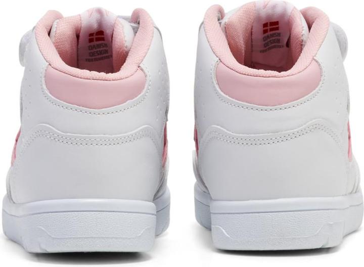 Immagine prodotto hummel Camden Jr (34)