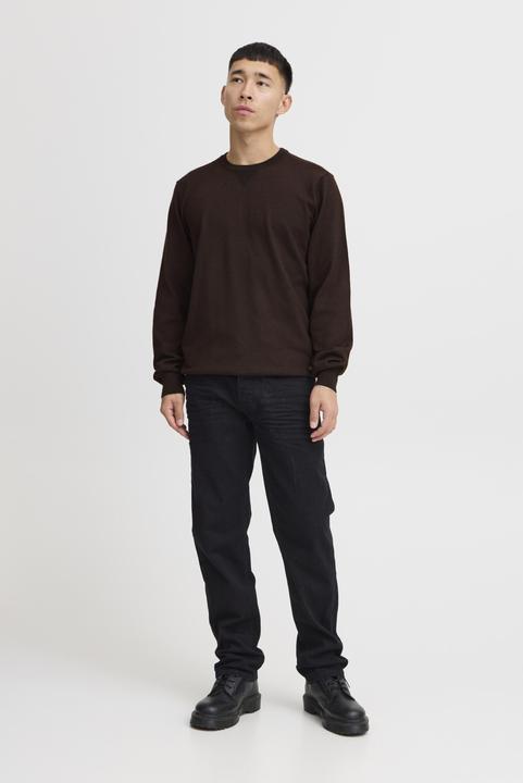 Immagine prodotto Blend Bruton (XL)