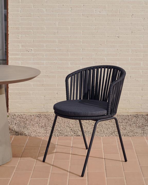 Immagine prodotto Kave Home Saconca