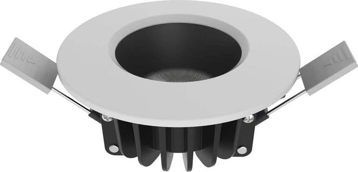 Produktbild Ledxon LEDX LED-Deckeneinbaustrahler (744 lm)