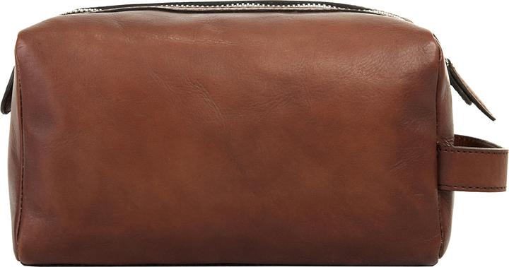 Immagine prodotto Bugatti Borsa da toilette Domus (3 l)