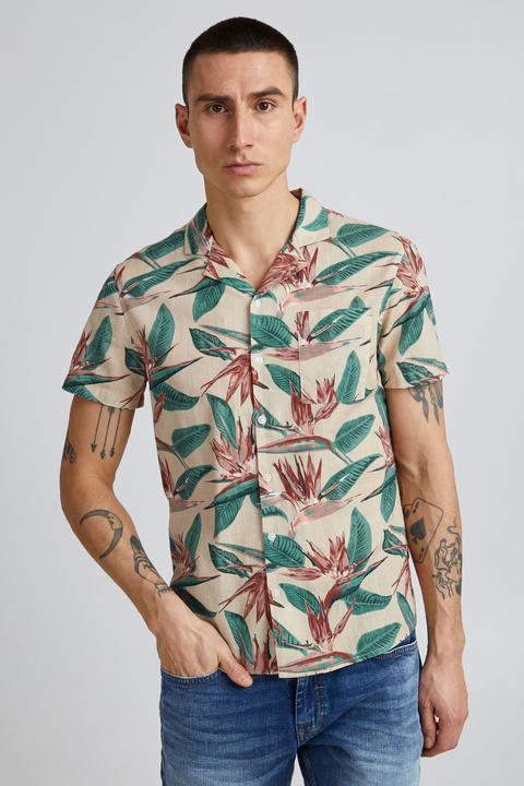 Produktbild Blend BHShirt 20714084 (XXL)