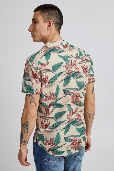 Produktbild Blend BHShirt 20714084 (XXL)