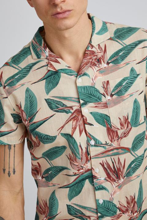 Produktbild Blend BHShirt 20714084 (XXL)