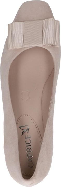Produktbild Caprice Pumps (38)