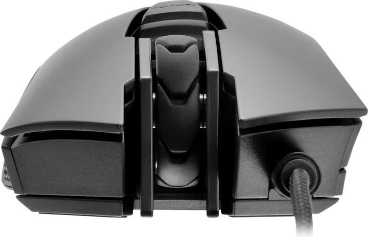Produktbild Cougar 500M optische Gaming Maus (Kabelgebunden)