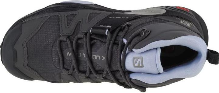 Immagine prodotto Salomon X Ultra 4 Mid GORE-TEX (40)