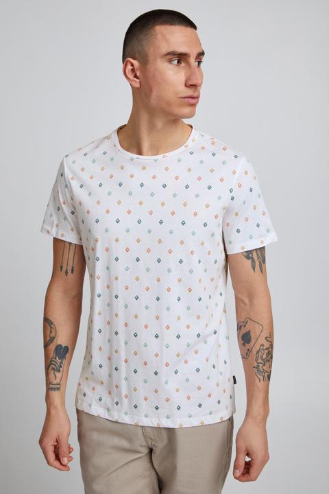 Actual product image Blend BHTee 20713762 (XXL)