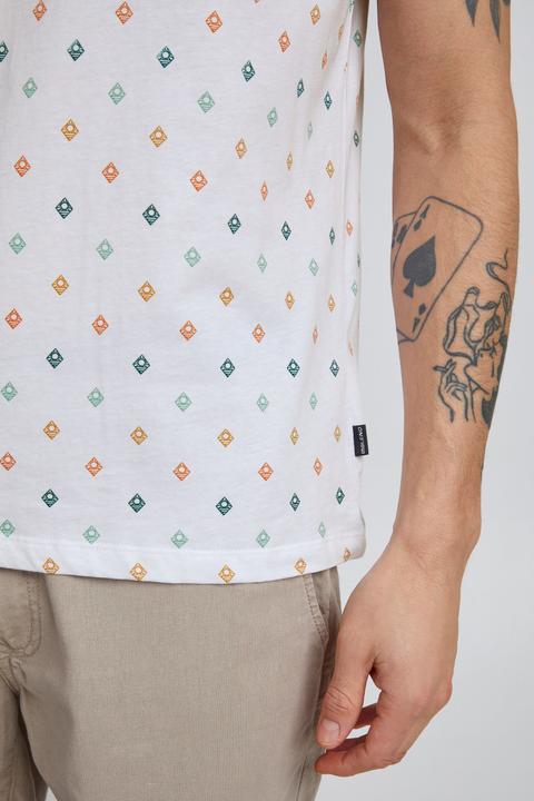 Actual product image Blend BHTee 20713762 (XXL)