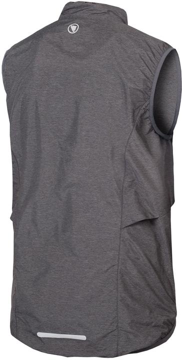 Produktbild Endura Pakagilet (M)