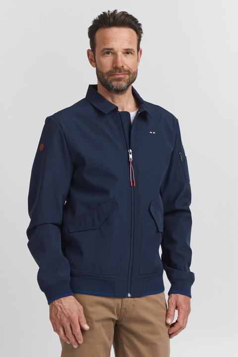 Produktbild FQ1924 FQPeler 21900210-ME (L)