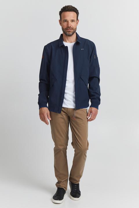 Produktbild FQ1924 FQPeler 21900210-ME (L)