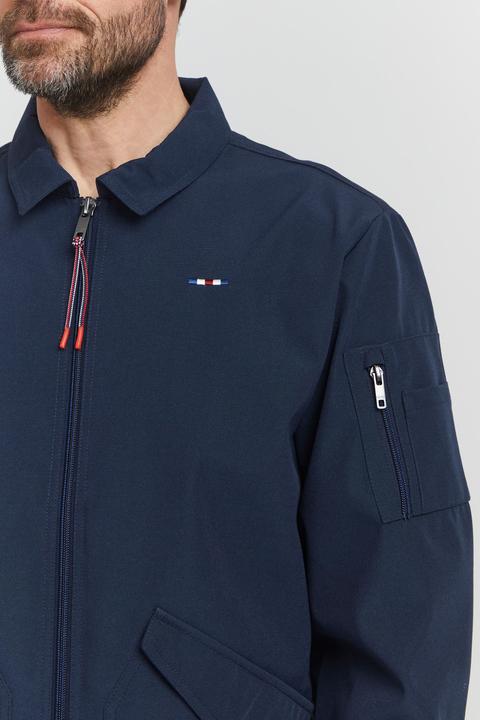 Produktbild FQ1924 FQPeler 21900210-ME (L)