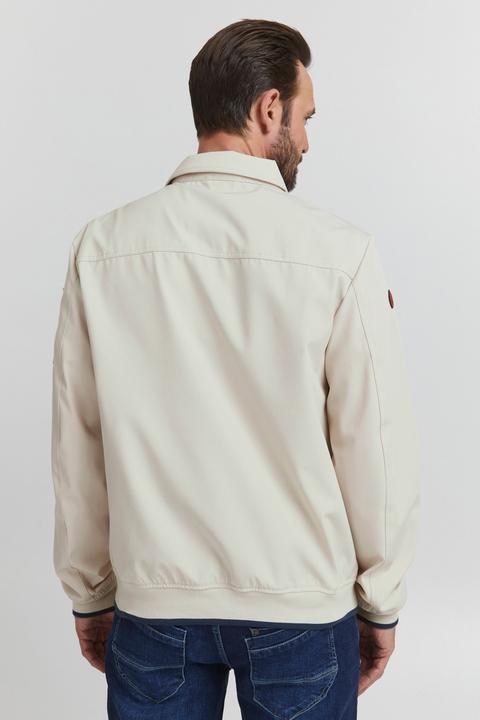 Produktbild FQ1924 FQPeler 21900210-ME (S)