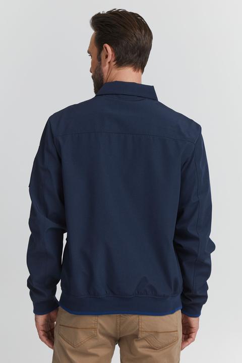 Produktbild FQ1924 FQPeler 21900210-ME (L)