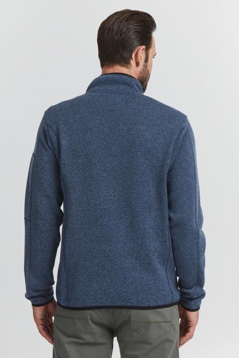 Actual product image FQ1924 FQPontus 21900208-ME (S)