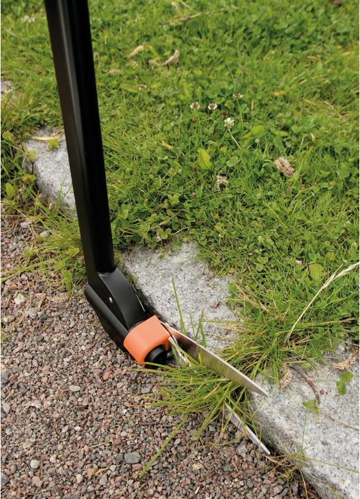 Image du produit Fiskars Gs46