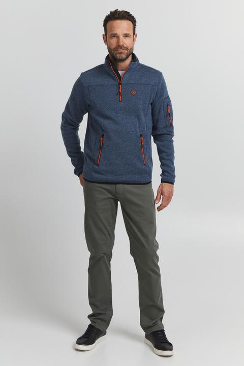 Actual product image FQ1924 FQPontus 21900208-ME (S)