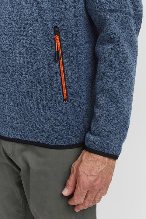 Actual product image FQ1924 FQPontus 21900208-ME (S)
