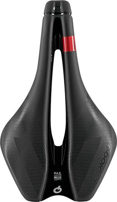 Produktbild Prologo Dimension AGX T4.0