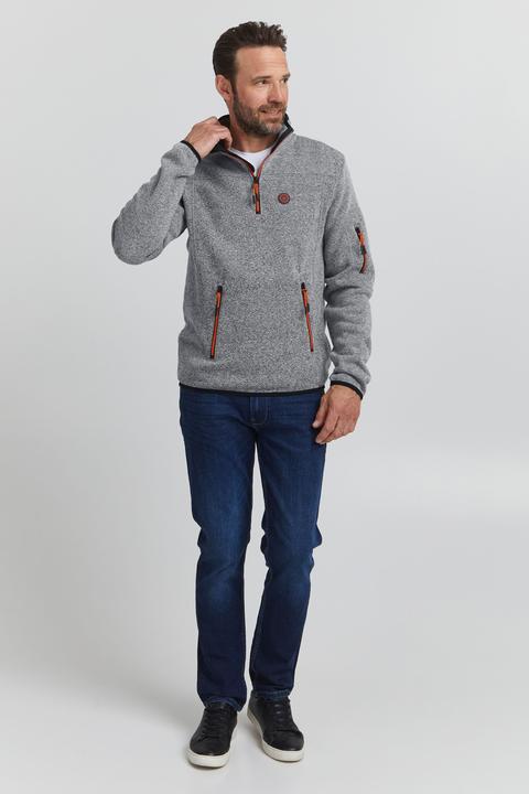 Actual product image FQ1924 FQPontus 21900208-ME (M)