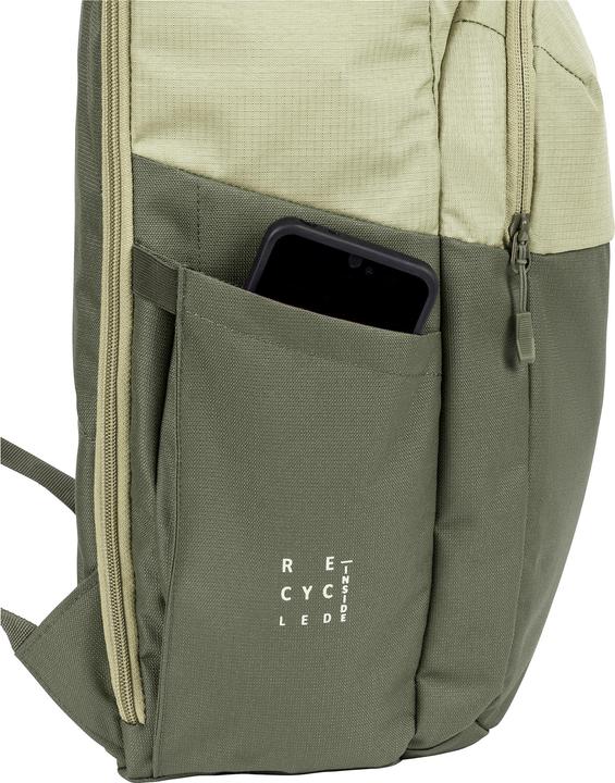 Immagine prodotto Vaude Okab II (25 l)