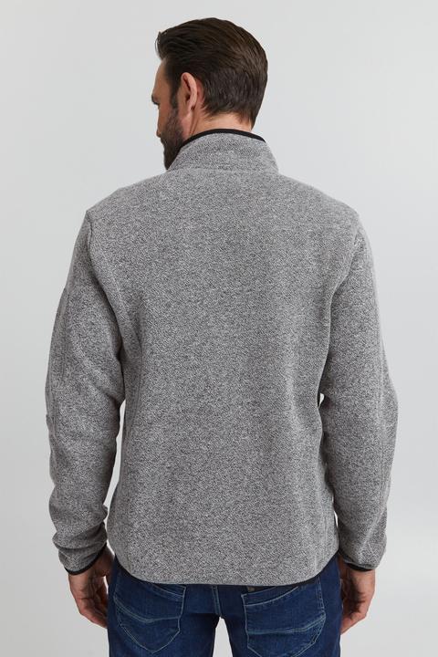 Actual product image FQ1924 FQPontus 21900208-ME (M)