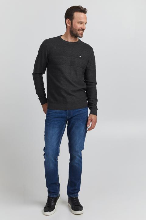 Immagine prodotto FQ1924 FQSaban 21900212-ME (XL)