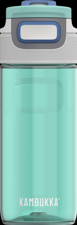 Kambukka Elton (0.50 l)