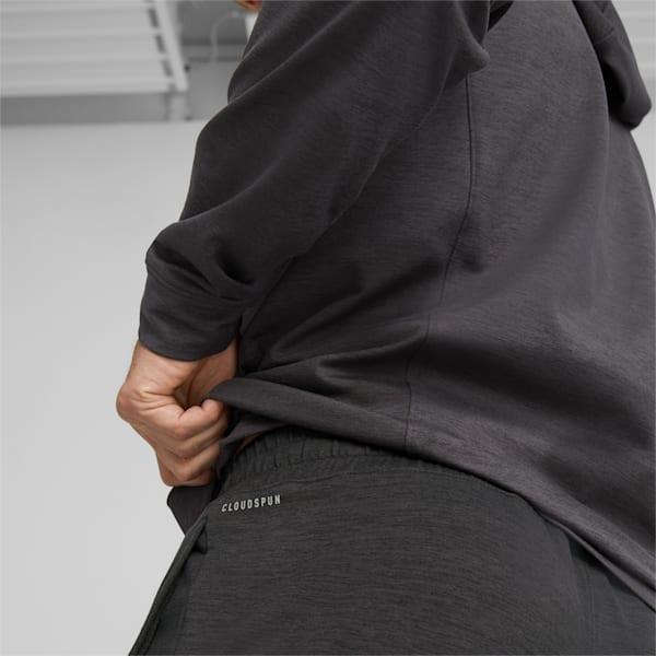 Actual product image Puma Train Cloudspun Jogger (M)