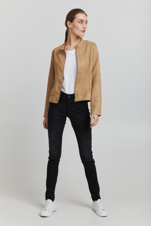 Produktbild Oxmo OXPeggy 21950035-ME (36)