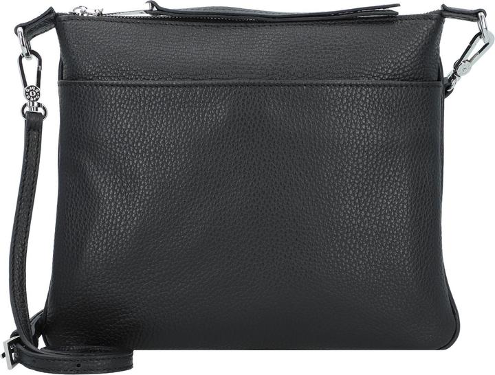 Immagine prodotto Abro Borsa a tracolla Adria in pelle 26 cm
