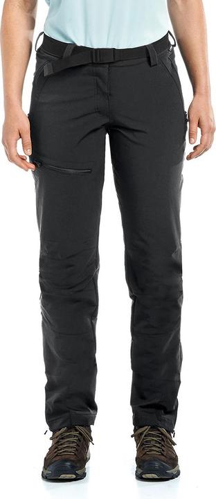 Produktbild Maier Sports Lana Hose (68)