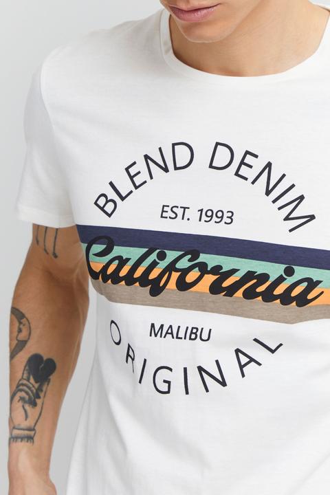 Image du produit Blend BHAdamus 20714724 ME (M)