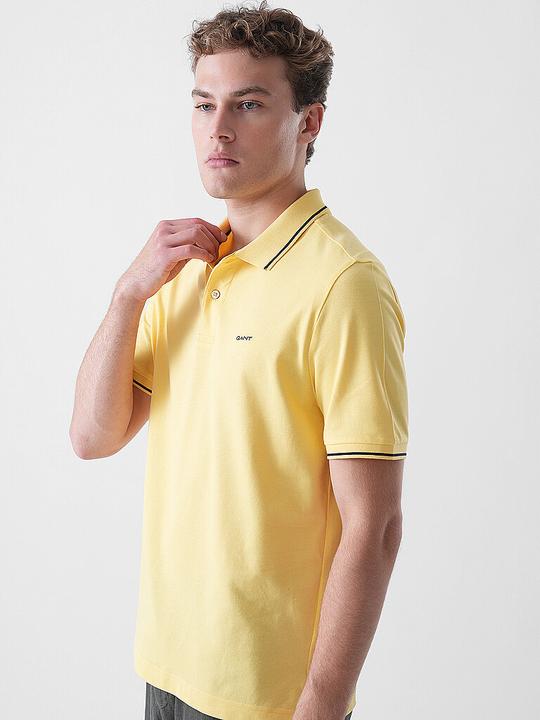 Actual product image GANT Poloshirt (M)