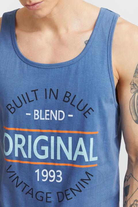 Produktbild Blend BHAlvarez 20714729 ME (L)
