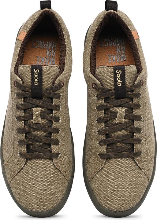 Produktbild Saola Cannon Canvas 2.0 (46)