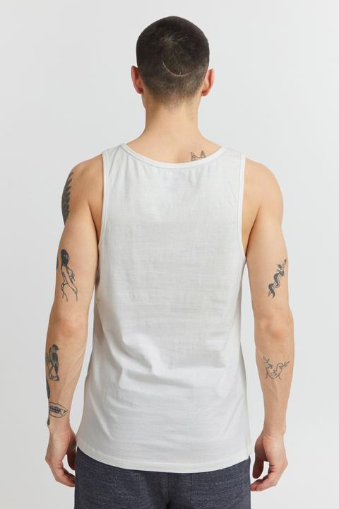 Produktbild Blend BHAlvarez 20714729 ME (XXL)