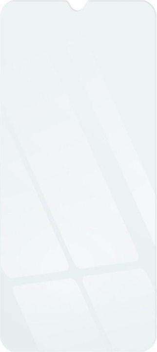 Produktbild Partner Telecom Protective glass Blue Star Tempered Glass Blue Star - HUAWEI Y6s (1 Stück, Huawei Y6s)