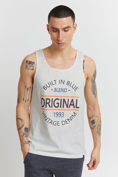 Produktbild Blend BHAlvarez 20714729 ME (XXL)
