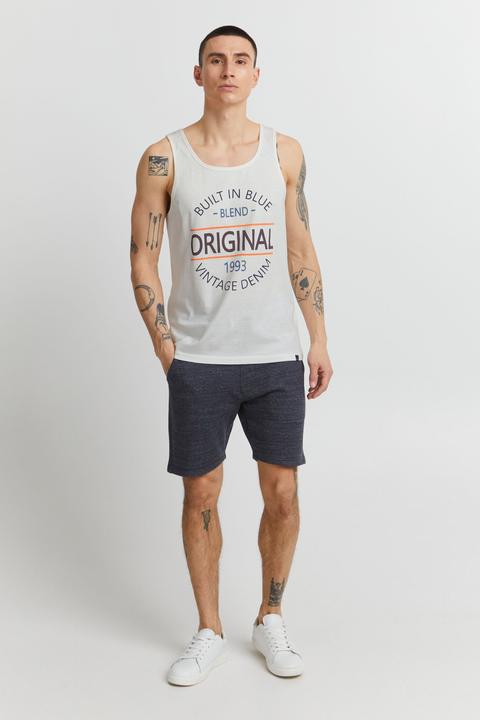 Produktbild Blend BHAlvarez 20714729 ME (XXL)