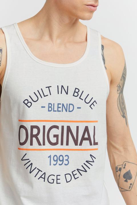 Produktbild Blend BHAlvarez 20714729 ME (XXL)