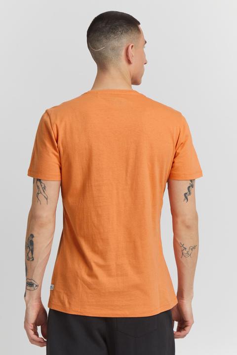 Image du produit Blend BHAdamus 20714724 ME (XL)
