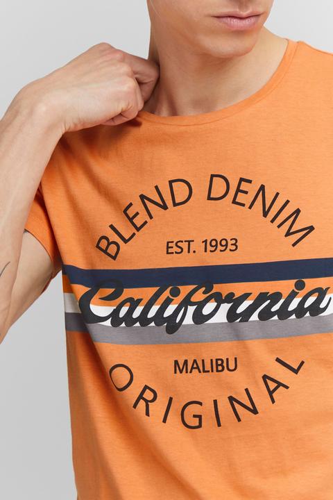 Image du produit Blend BHAdamus 20714724 ME (XL)