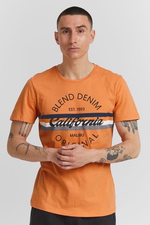 Image du produit Blend BHAdamus 20714724 ME (XL)