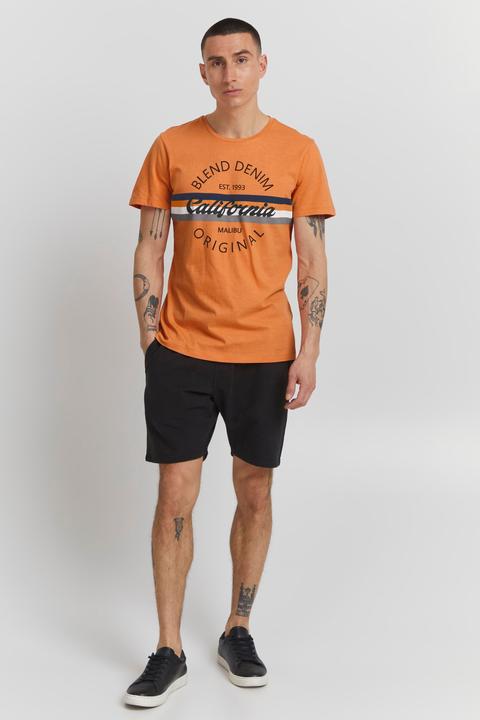 Image du produit Blend BHAdamus 20714724 ME (XL)