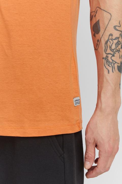 Image du produit Blend BHAdamus 20714724 ME (XL)
