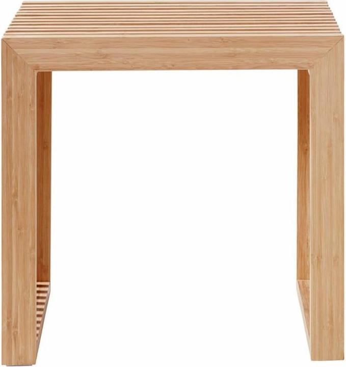Image du produit Cinas Rib
