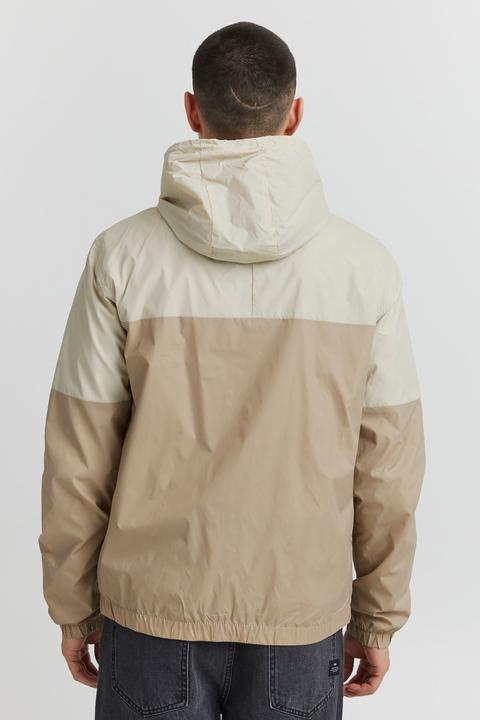 Actual product image Blend BHVitus 20714416 ME (XL)