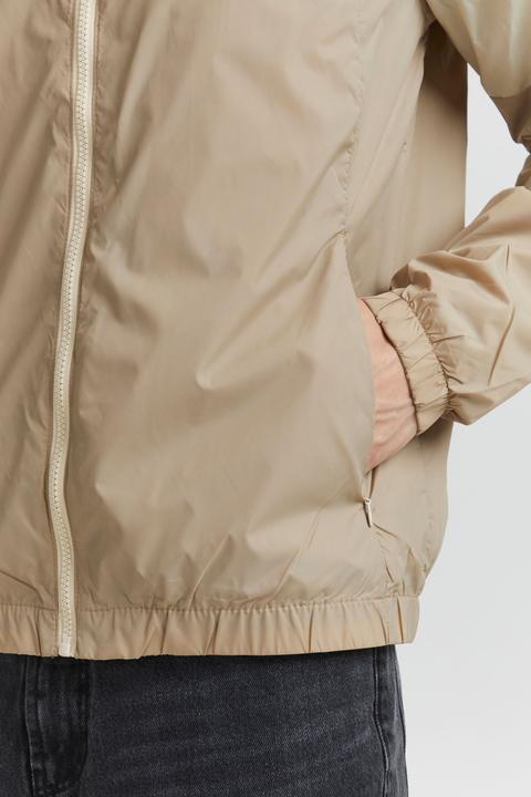 Actual product image Blend BHVitus 20714416 ME (XL)